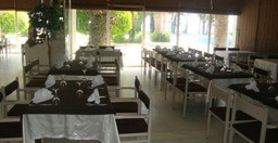 corniche-palace-2.jpg 2
