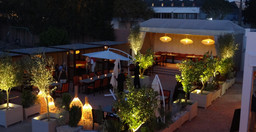 cote-court-1.jpg 1