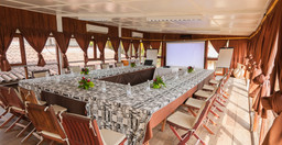 coucoue-lodge-Sx35w.jpg 1