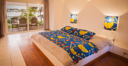 coucoue-lodge-eeqia.jpg 2