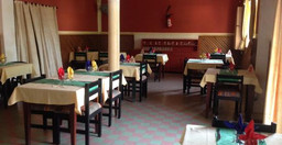 couleur-cafe.jpg 1