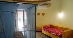 couleurs-senegal-73oYM.jpg 1
