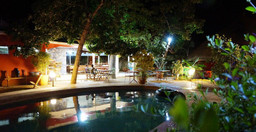 couleurs-senegal-KaLPm.jpg 3