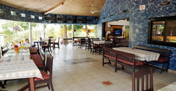 couleurs-senegal-ferah.jpg 2