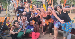 cours-de-danse-africaine-danse-moderne-yw6mK.jpg 2