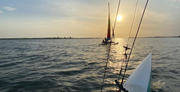 cours-de-voile-bwhlgqxLFe.jpeg 2