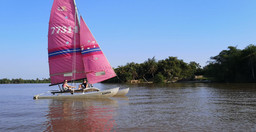 cours-de-voile-dJUqrwzmCH.jpeg 1