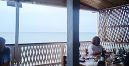 cozinha-elsa-beira-mar-1.jpg 2
