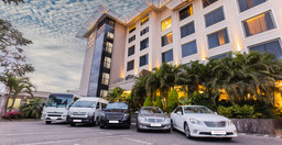 crowne-plaza-nairobi-1.jpg 1
