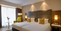 crowne-plaza-nairobi-3.jpg 3