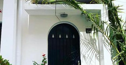 dakar-international-house.jpg 2