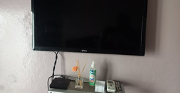dakar-ngor-almadies-home-1.jpg 1