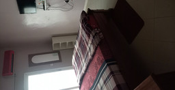 dakar-ngor-almadies-home-2.jpg 2