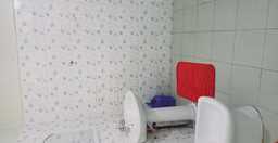 dakar-ngor-almadies-home-3.jpg 3