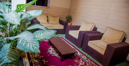 dakar_international_house-GBqTm.jpg 1