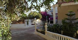 dar-al-mansoura-2.jpg 2