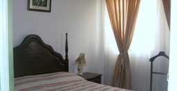 dar-boumakhlouf-1.jpg 1