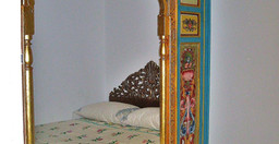 dar-boumakhlouf-2.jpg 2