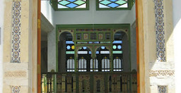 dar-boumakhlouf-3.jpg 3