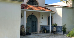 dar-chennoufi-2.jpg 2