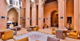 dar-cherifa-1.jpg 1