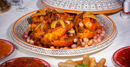 dar-essalam-VDLnYXXWpK.jpg 2