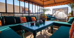 dar-khmissa-riad-spa-L16vV.jpg 3