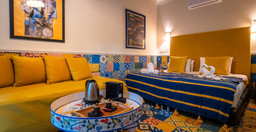 dar-khmissa-riad-spa-ZKznz.jpg 2
