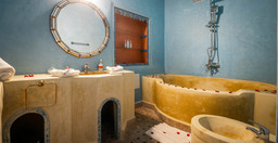 dar-khmissa-riad-spa-dq6lB.jpg 1