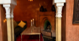dar-yacout-3.jpg 3
