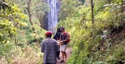 day-trip-to-materuni-waterfall-and-coffee-tour-KsYVj.jpg 2