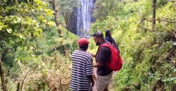 day-trip-to-materuni-waterfall-and-coffee-tour-pnq6a.jpg 1
