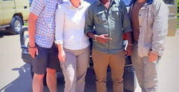 day-trip-to-tarangire-national-park-z0OPi.jpg 2