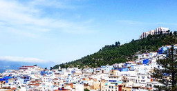 day-trip-to-the-blue-city-chefchaouen-OM6U3.jpg 2