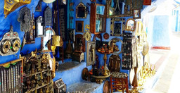 day-trip-to-the-blue-city-chefchaouen-Puyrk.jpg 1