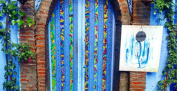 day-trip-to-the-blue-city-chefchaouen-Z9C7W.jpg 3