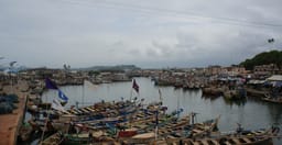day-trip-tour-cape-coast-elmina-and-kakum-national-park-NlCZo.jpg 1