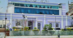 deana-day-spa.jpg 1