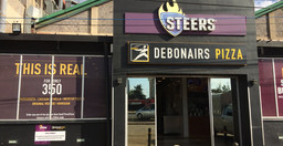debonairs-pizza-1.jpg 1