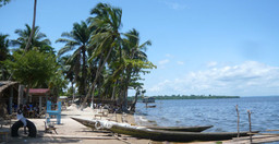 decouverte-de-la-ville-de-adiake-leKn5gAtgb.jpg 1