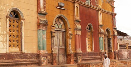 decouverte-de-porto-novo-oTsDJxaa6V.jpeg 2