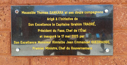 decouverte-des-merveilles-de-ouagadougou-K9pQA.jpg 1