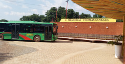 decouverte-des-merveilles-de-ouagadougou-Pw03y.jpg 3