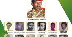decouverte-des-merveilles-de-ouagadougou-vZoGg.jpg 2
