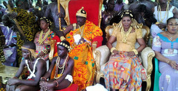 decouverte-des-villages-atchan-ebrie-dabidjan-RYeHQ7qPAx.jpeg 2