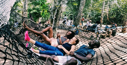 decouverte-domaine-bini-lagune-M8ww8Sa2wG.jpeg 2