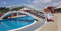 degny-plage-UnO94.jpg 1