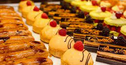 des-gateaux-du-pain-3K8NY6EUwZ.jpg 1