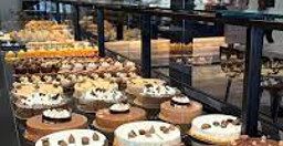 des-gateaux-du-pain-81jSbveXje.jpg 2