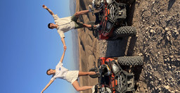 desert-dagafay-deux-heures-de-quad-1Ax8q.jpg 2